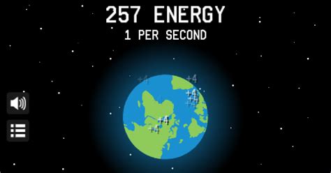 planet clicker 3|planet clicker unblocked.